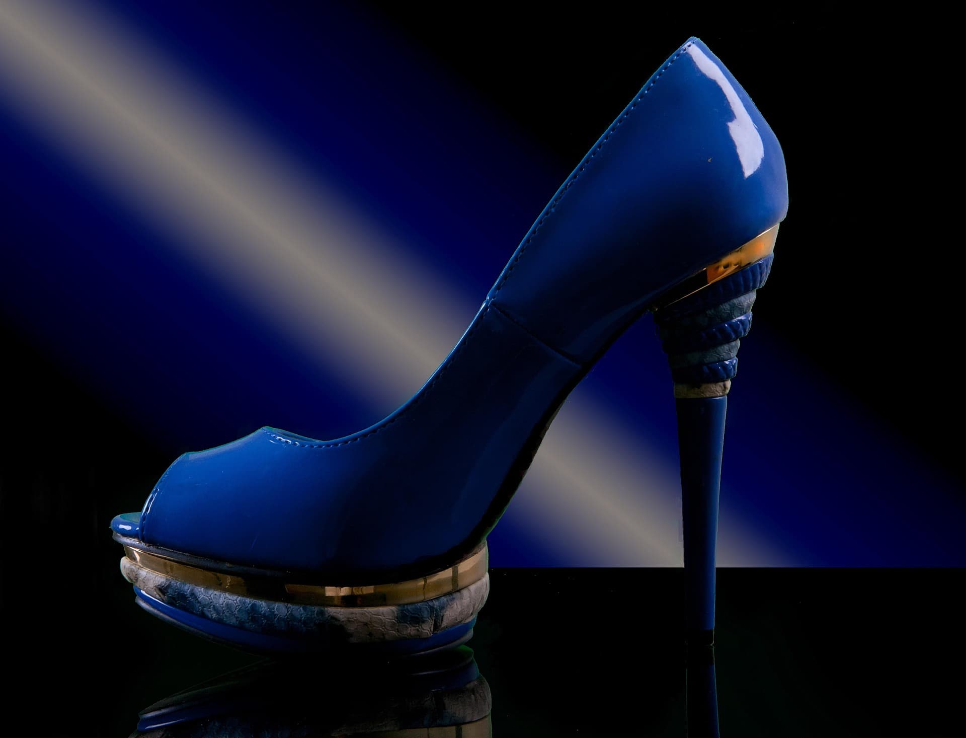 Amazing High Heels Women Must Own in 2025