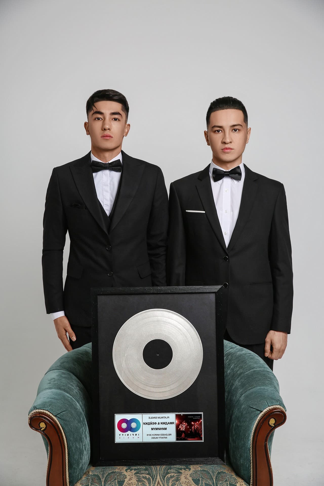 Best Men’s Suits 2025: Timeless Styles You Must Add to Your Wardrobe